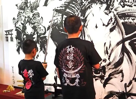 IMG_9221_edited_edited